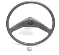 FM-582 | FM-582 Steering Wheel (1).JPG