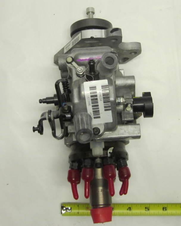 HM-3476 | Fuel Injection Pump (7).JPG
