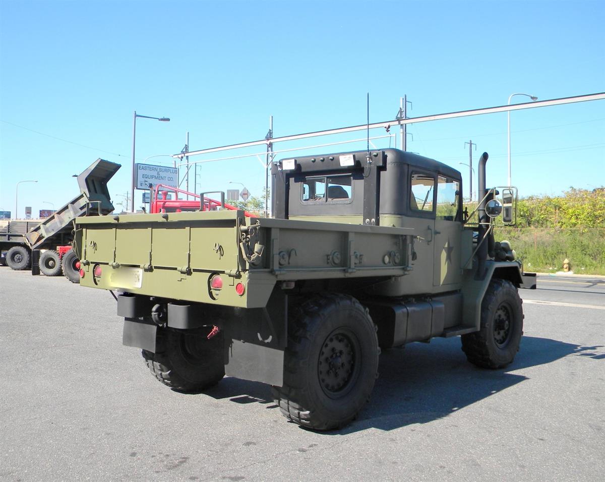 T-01011980-3 | Bobbed M35A2 Extended Cab (5).JPG