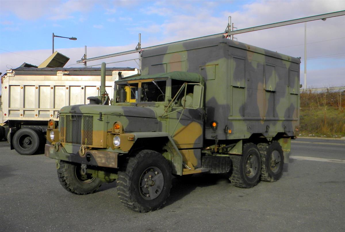 T-11092015-29 | M109A4 Van Truck (15-29) (29).JPG