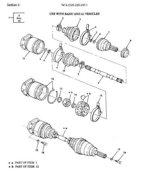 HM-1534 | Halfshaft Rear Axle Diagram.JPG