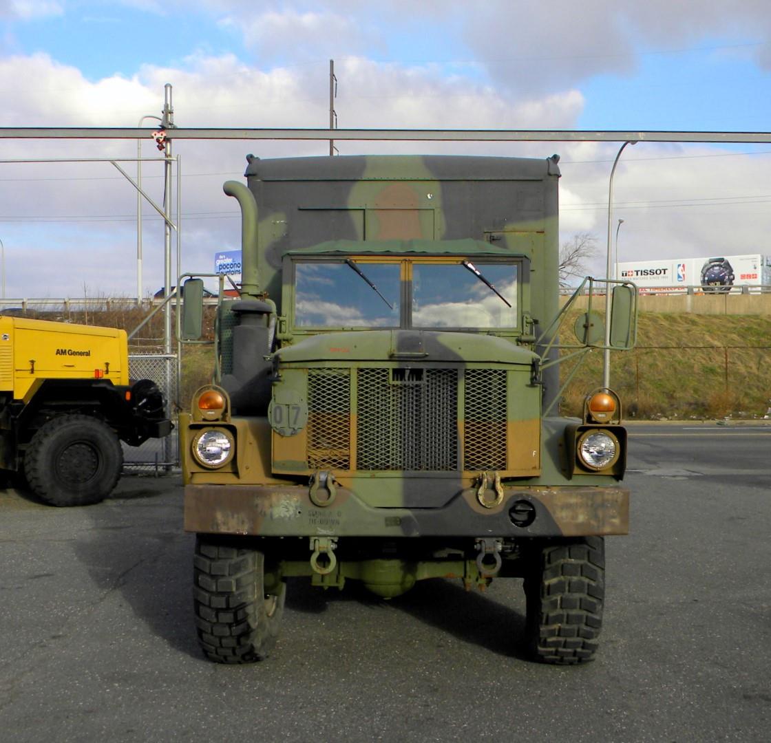 T-11092015-29 | M109A4 Van Truck (15-29) (28).JPG