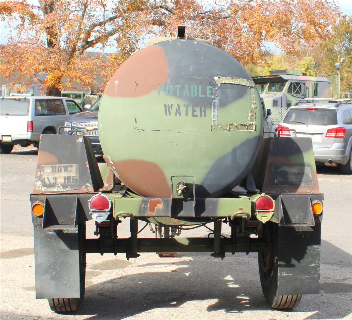 TR-10272023-10 | TR-349 400 Gallon Tank Trailer Water Buffalo M149 M149A2  (4).JPG