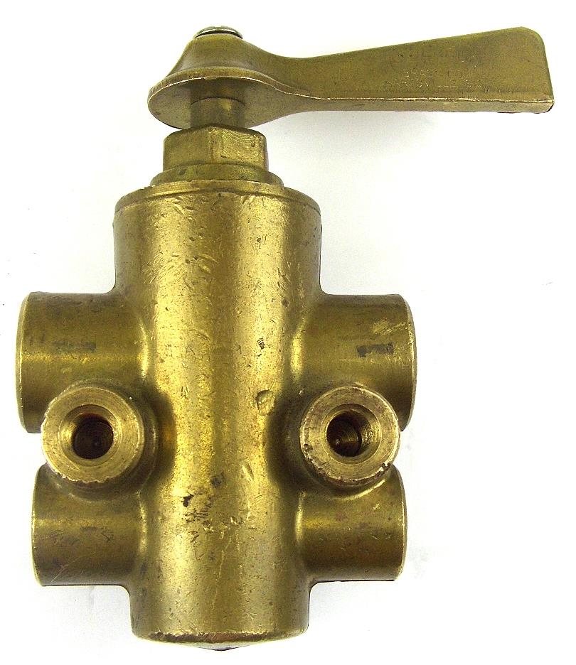 5T-778 | 2910-00-977-5495 M series fuel diverter valve (1).JPG