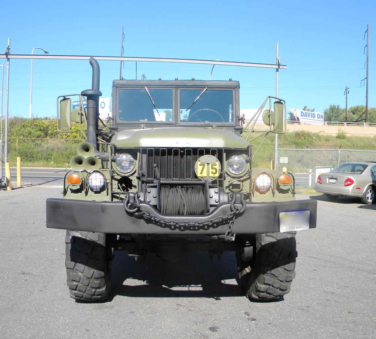 T-01011980-3 | Bobbed M35A2 Extended Cab (22).JPG