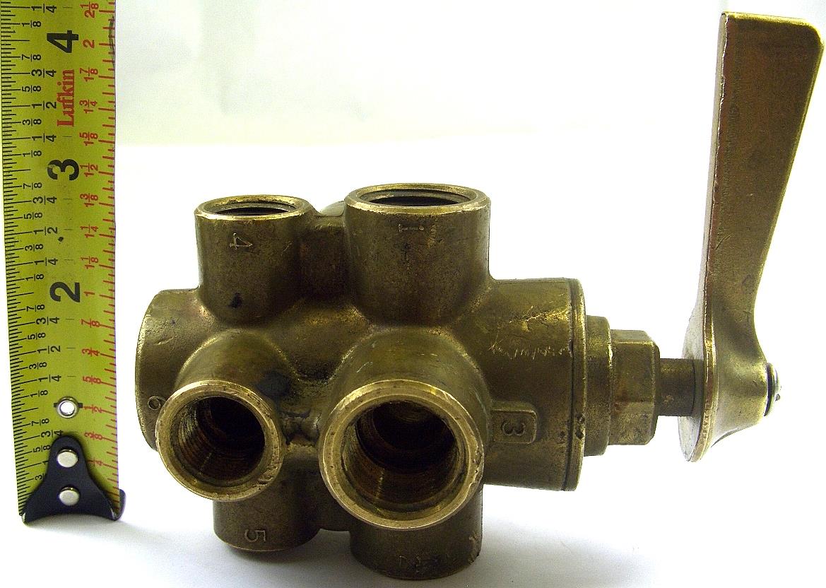 5T-778 | 2910-00-977-5495 M series fuel diverter valve (5).JPG