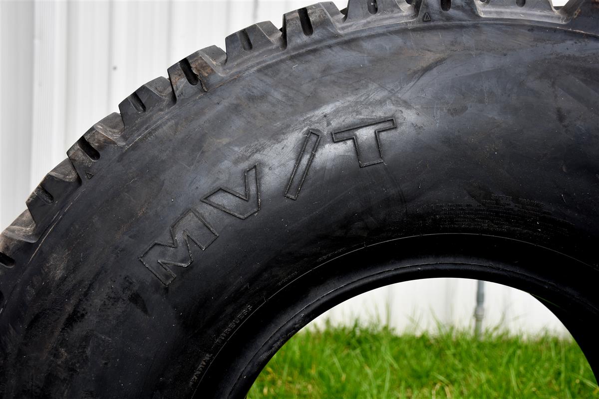 TI-124B |  Goodyear MVT MVT 39585R20 Tire Used (9).JPG