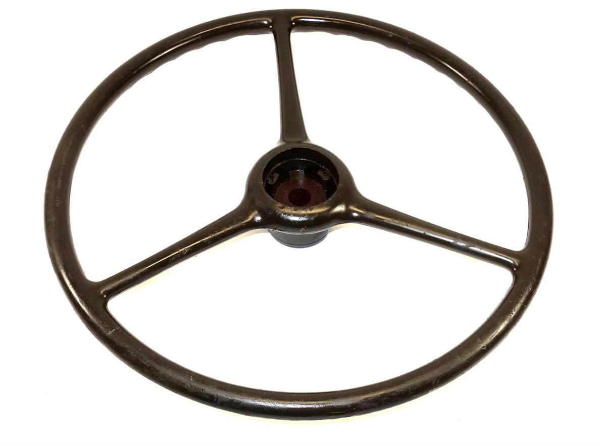 COM-3080-20 | 2530-00-277-2689 20 Inch Steering Wheel NOS (3) (Large).JPG
