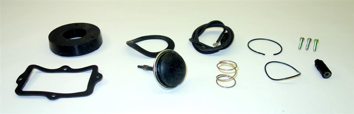COM-5156 | 2590-01-093-4152 Horn Button Kit for Common Application NEW (1).JPG
