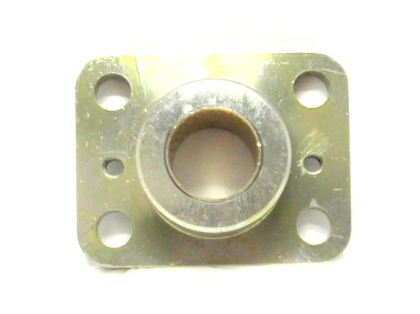 5T-2098 | 5T-2098 Sleeve Assembly Steering Knuckle with Bearing M809 M939A1 (12).JPG