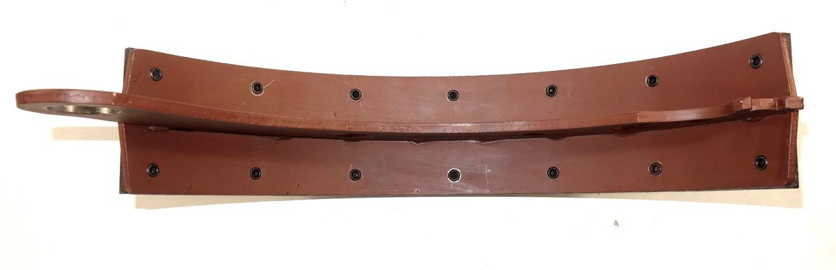M35-129 | 7521767  M35A2 and M35A3 Series Brake Shoe (4) (Large).JPG