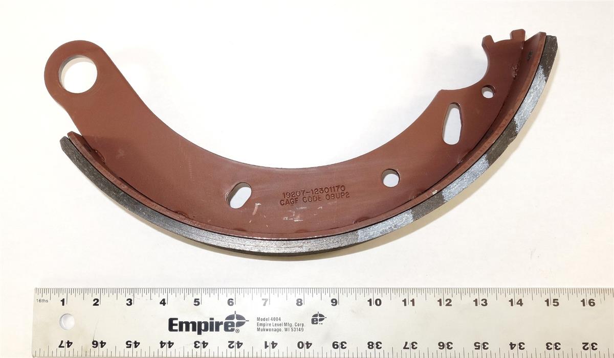 M35-129 | 7521767  M35A2 and M35A3 Series Brake Shoe (5) (Large).JPG