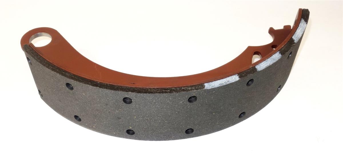 M35-129 | 7521767  M35A2 and M35A3 Series Brake shoe (2) (Large) (2).JPG