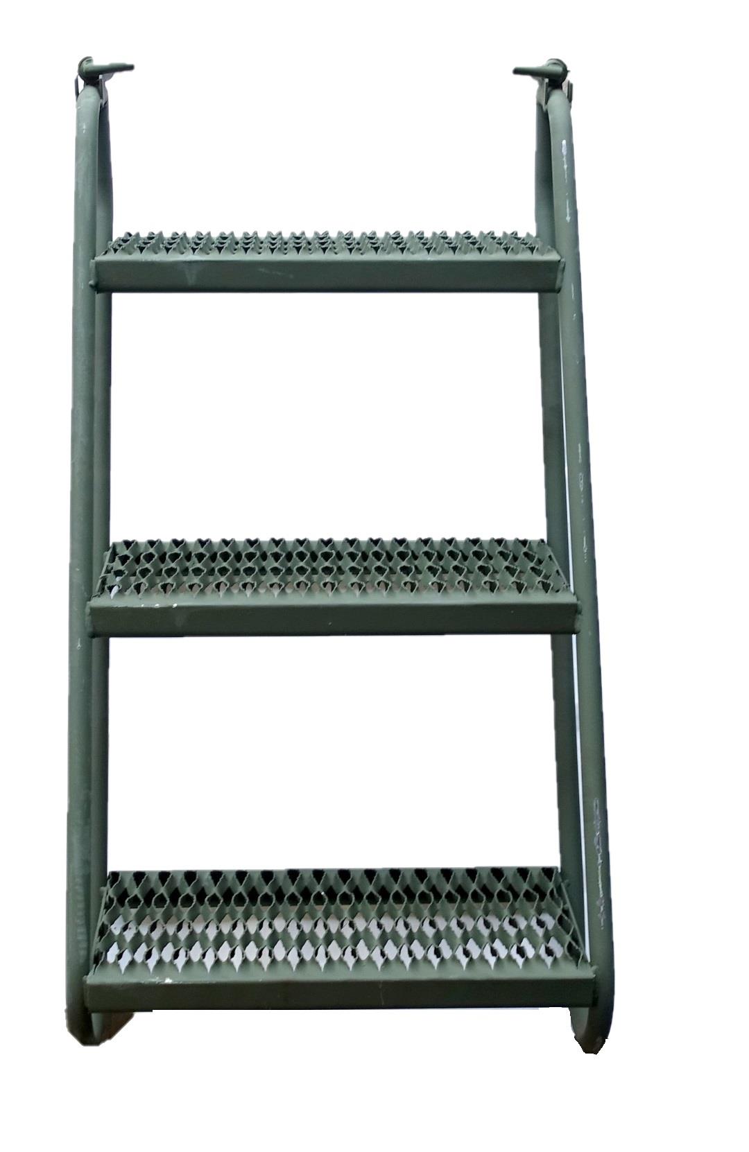 ALL-5136 | ALL-5136 3-Step Boarding Ladder (1) (Large).JPG