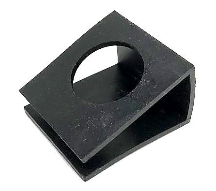 ALL-5238 | ALL-5238  Battery Terminal End Cover (1).jpg