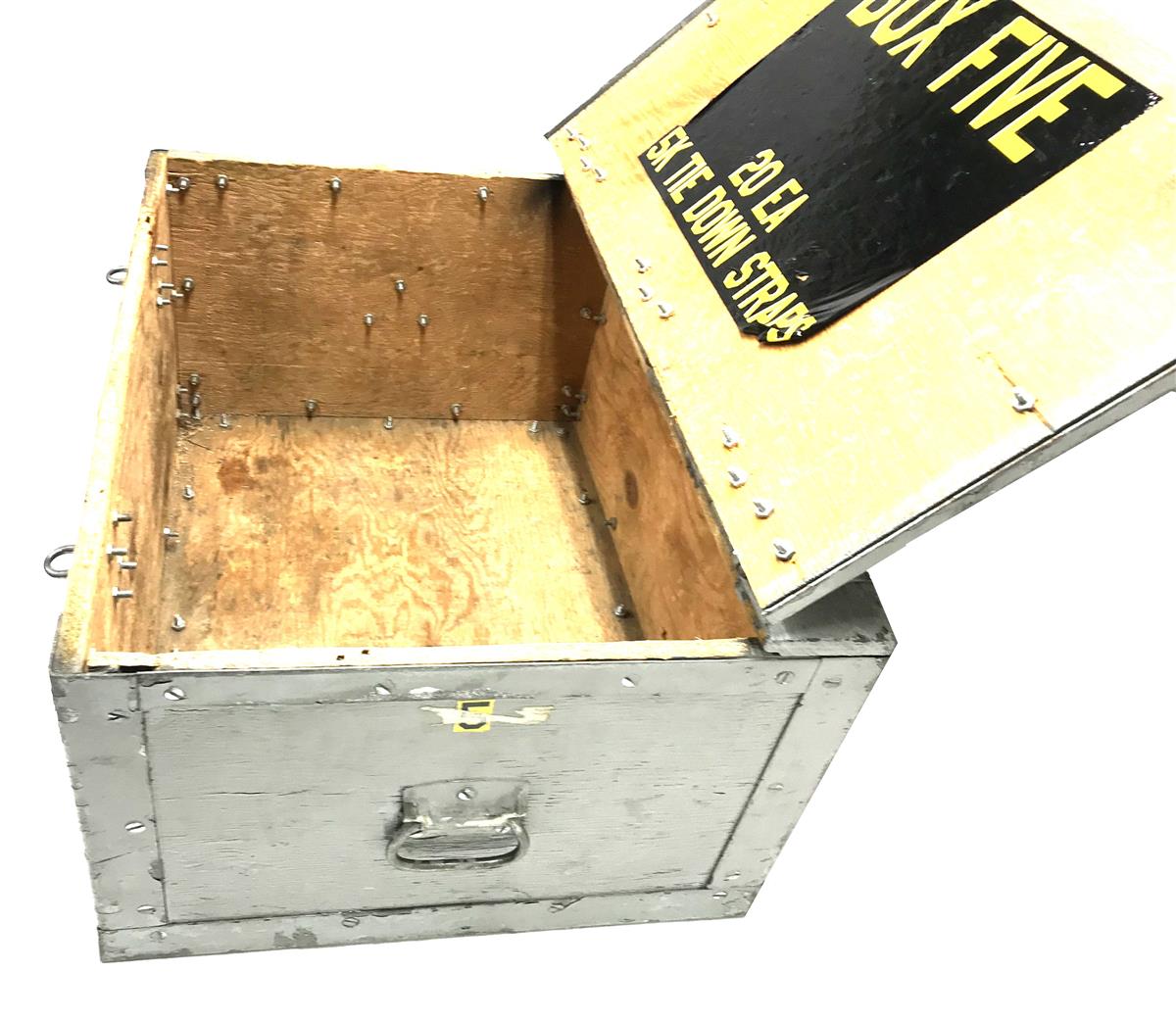 ALL-5271 | ALL-5271  Wooden Tool Box  (12).jpg