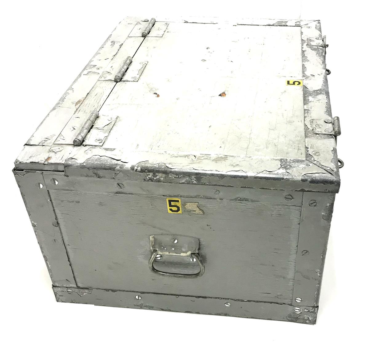 ALL-5271 | ALL-5271  Wooden Tool Box  (3).jpg