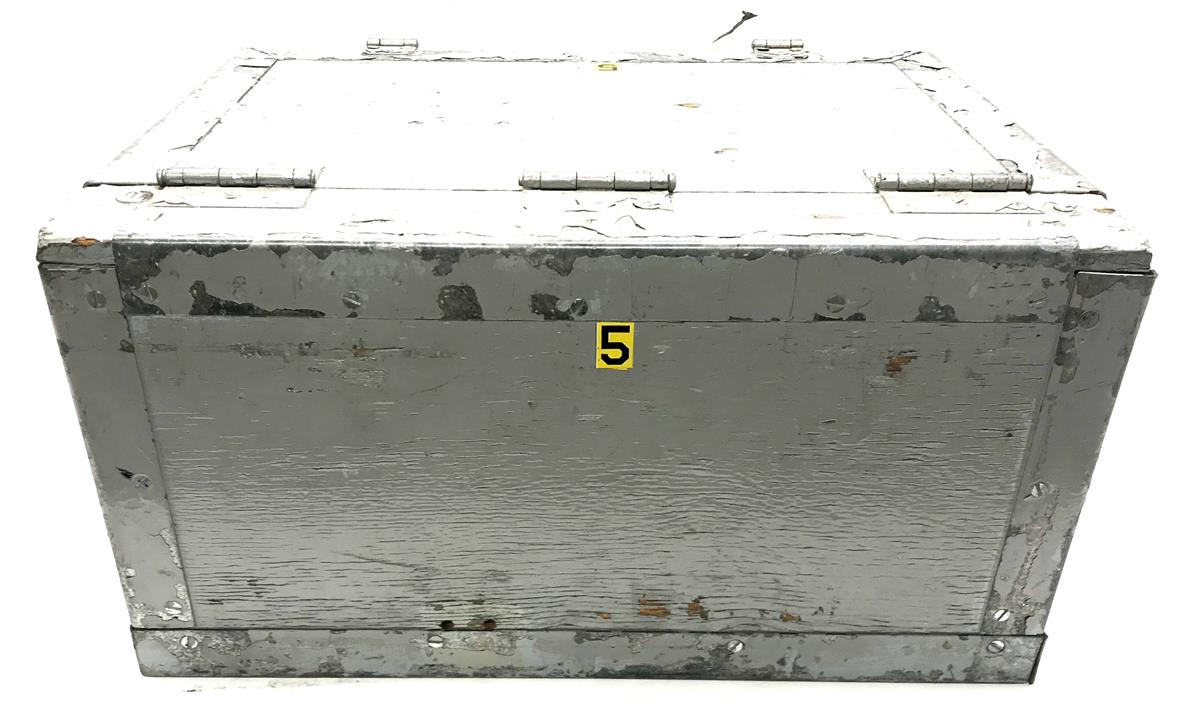 ALL-5271 | ALL-5271  Wooden Tool Box  (8).jpg