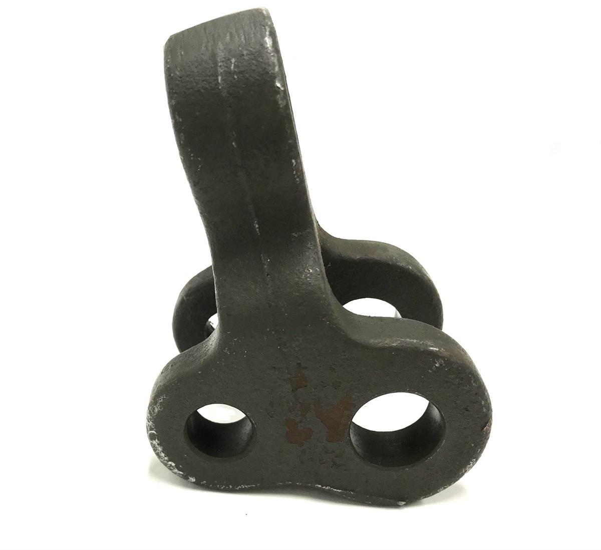 ALL-5272 | ALL-5272  Military Tow Bar Feet Adapter with 1 and 34 Pin (1).jpg