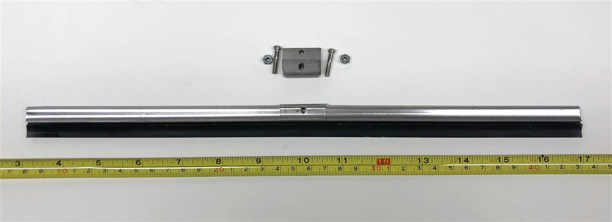 ALL-5325 | ALL-5325 14 Inch Wiper Blade (3).JPG