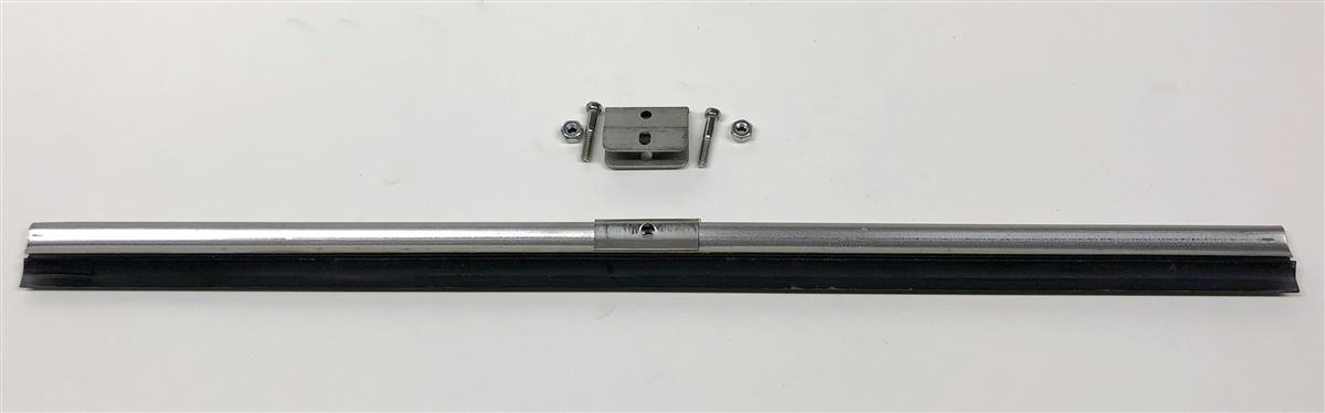 ALL-5325 | ALL-5325 14 Inch Wiper Blade (4).JPG