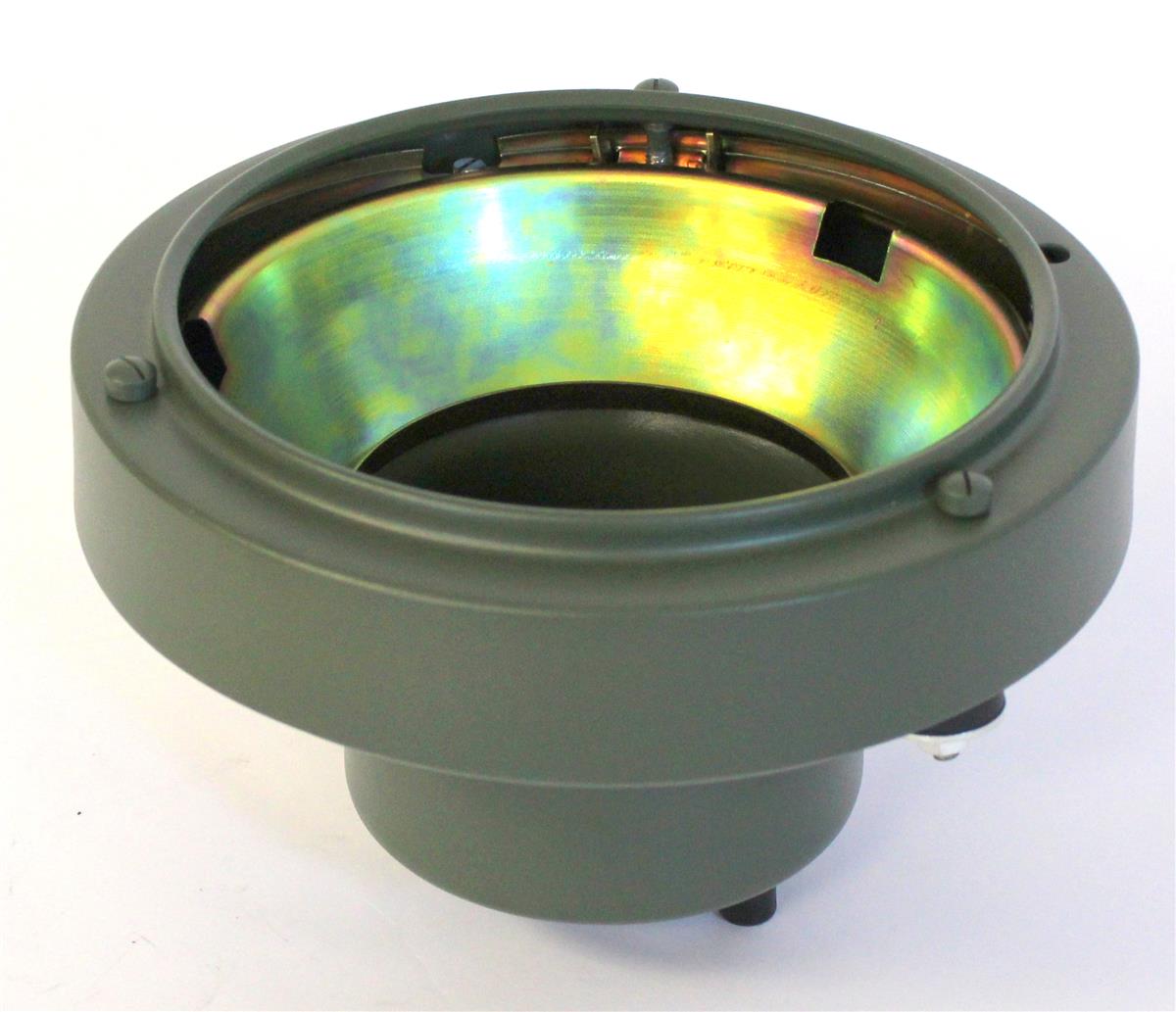 ALL-5243 | All-5243- Headlight Bucket Common M Series (10).JPG