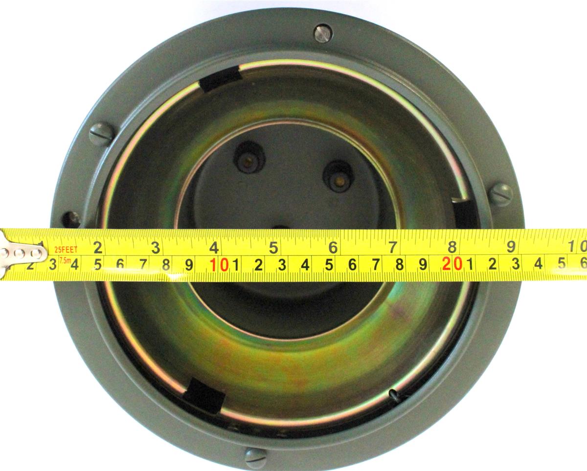 ALL-5243 | All-5243- Headlight Bucket Common M Series (3).JPG