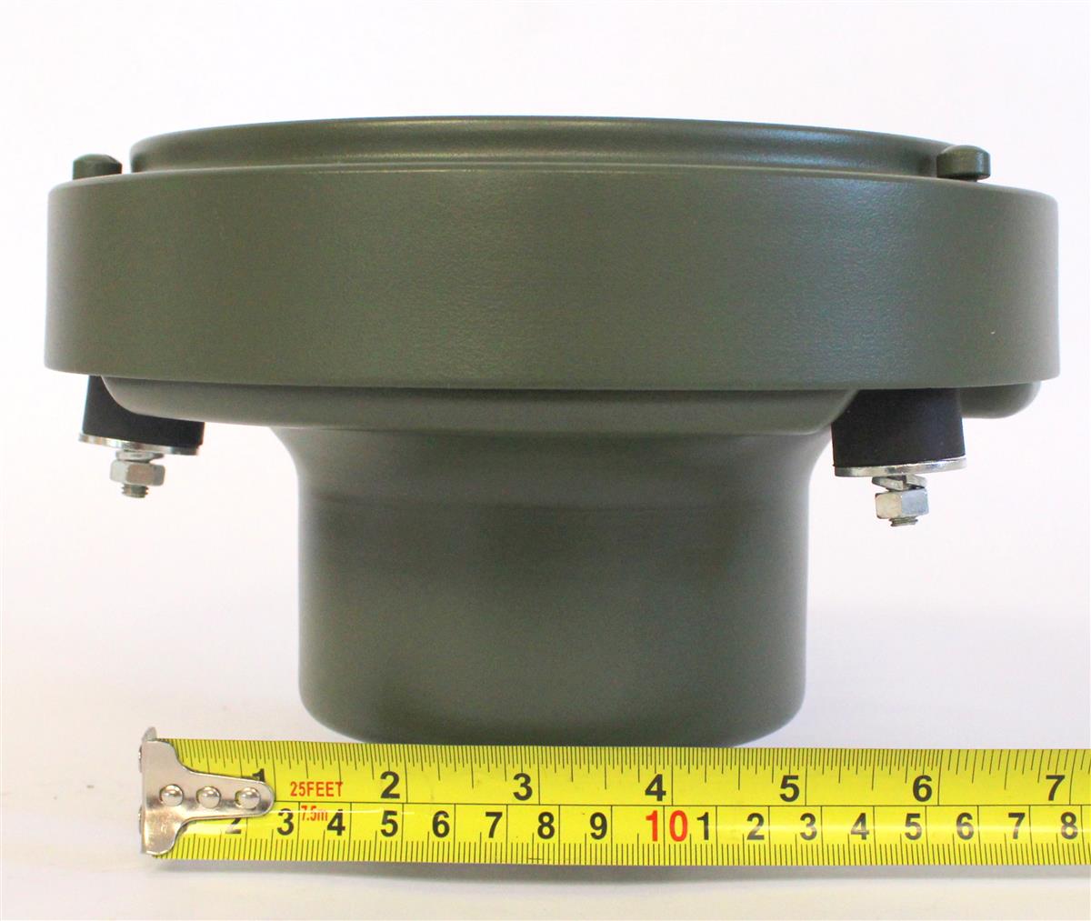 ALL-5243 | All-5243- Headlight Bucket Common M Series (5).JPG