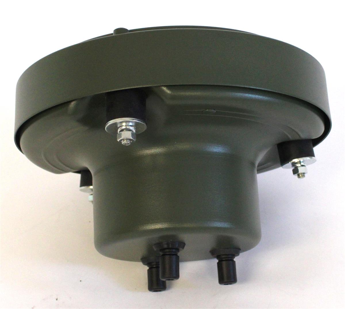ALL-5243 | All-5243- Headlight Bucket Common M Series (7).JPG