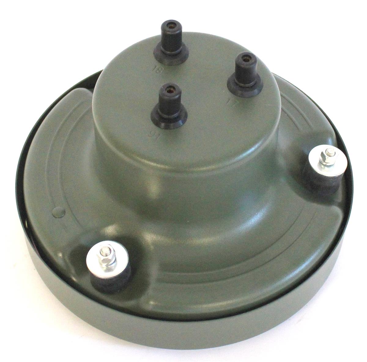 ALL-5243 | All-5243- Headlight Bucket Common M Series (8).JPG