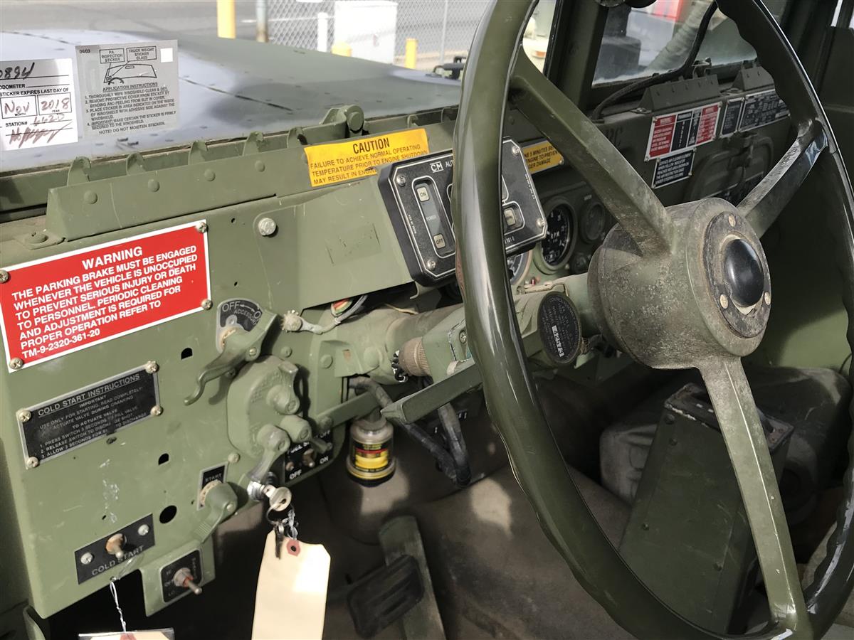 T-09242018-11 | Bobbed AM General M35A3 With 24V Winch (16).JPG