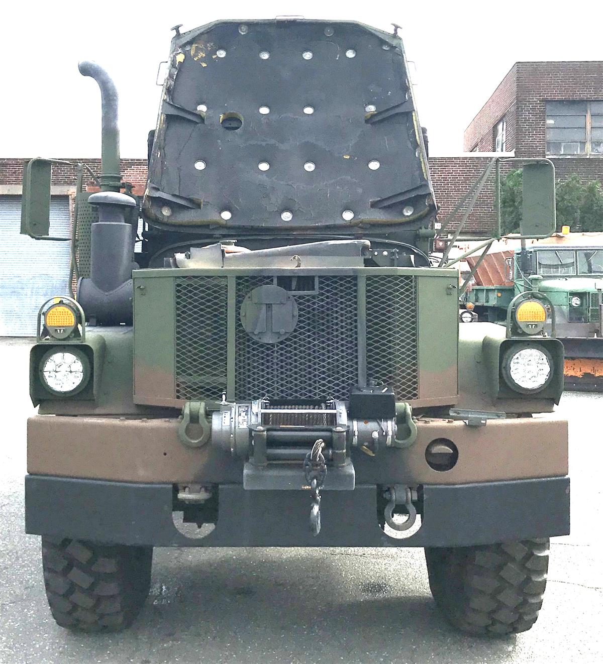 T-09242018-11 | Bobbed AM General M35A3 With 24V Winch (34).JPG