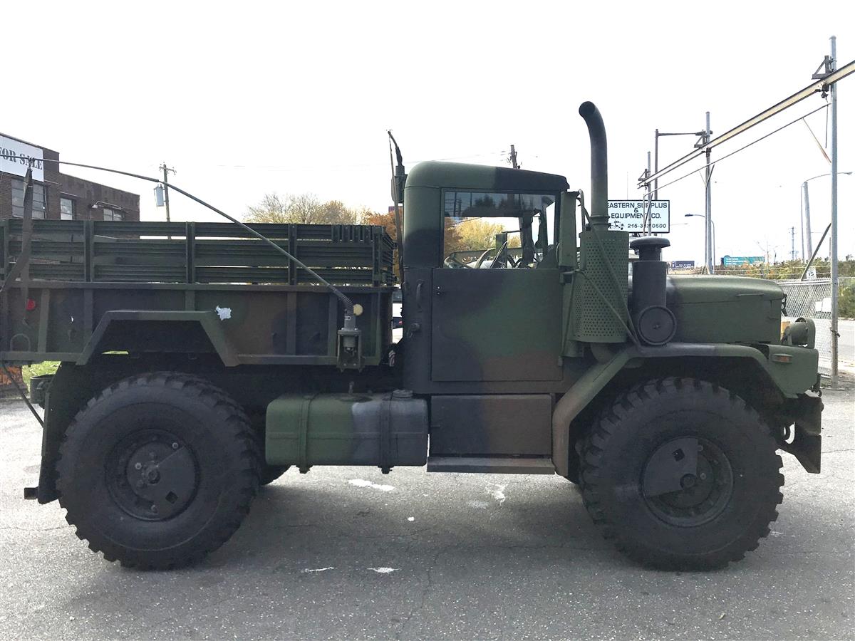 T-09242018-11 | Bobbed AM General M35A3 With 24V Winch (4).JPG
