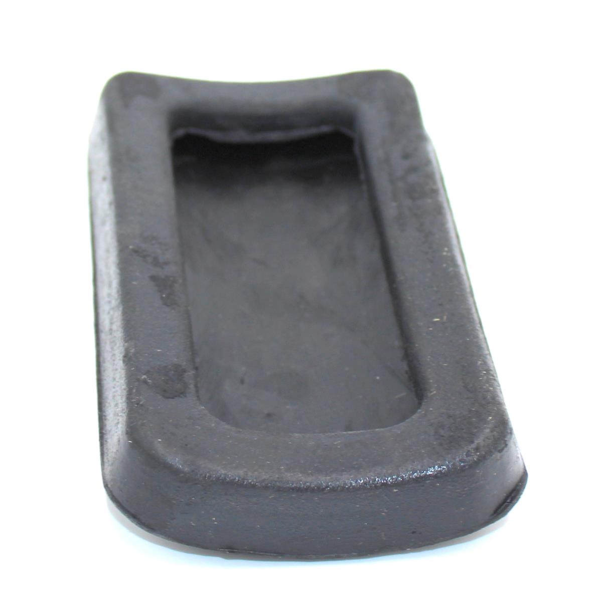 COM-3181 | COM-3181 Pedal Pad Rubber Traction Brake and Clutch M35A2 M809 Update  (8).JPG
