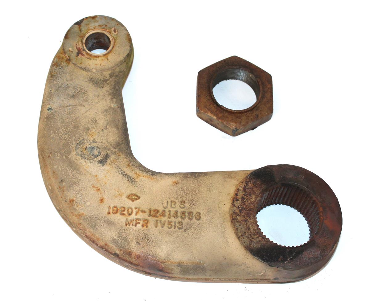 COM-5855 | COM-5855 Steering Arm  (4).JPG