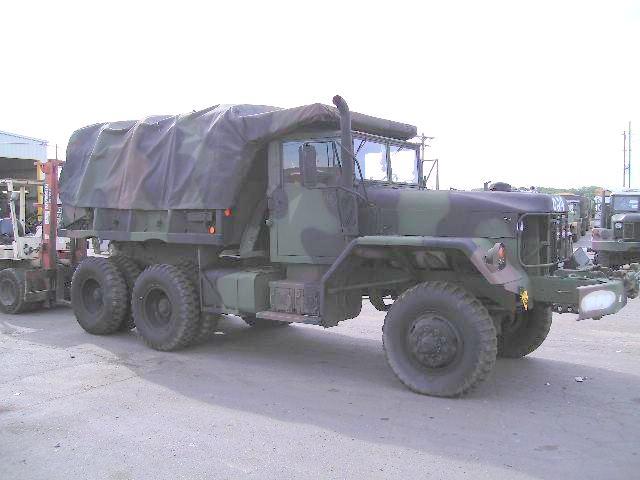 5T-621 | Dump Truck Camo Cover3.JPG