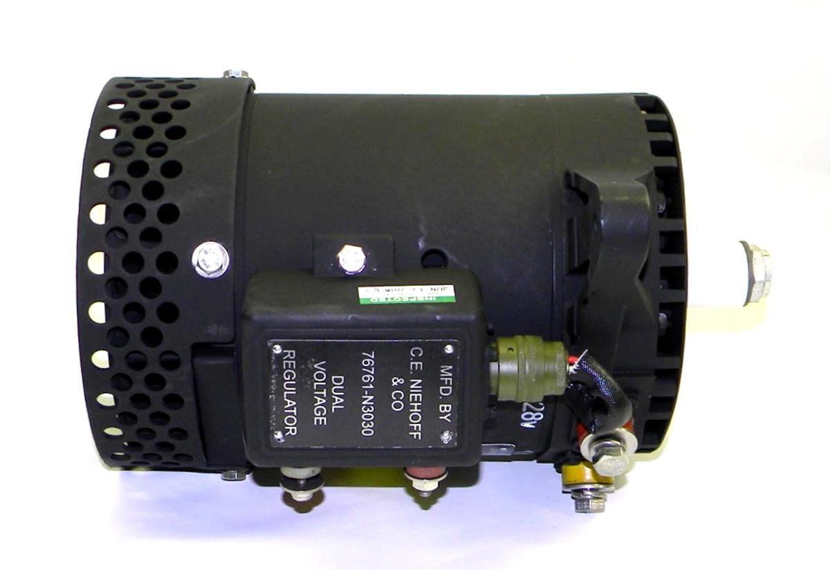FM-122 | FM-122 100 amp dual voltage alternator (4).jpg