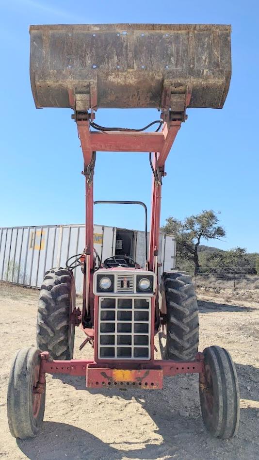T-01082024-1 | Farm Tractor32.jpg
