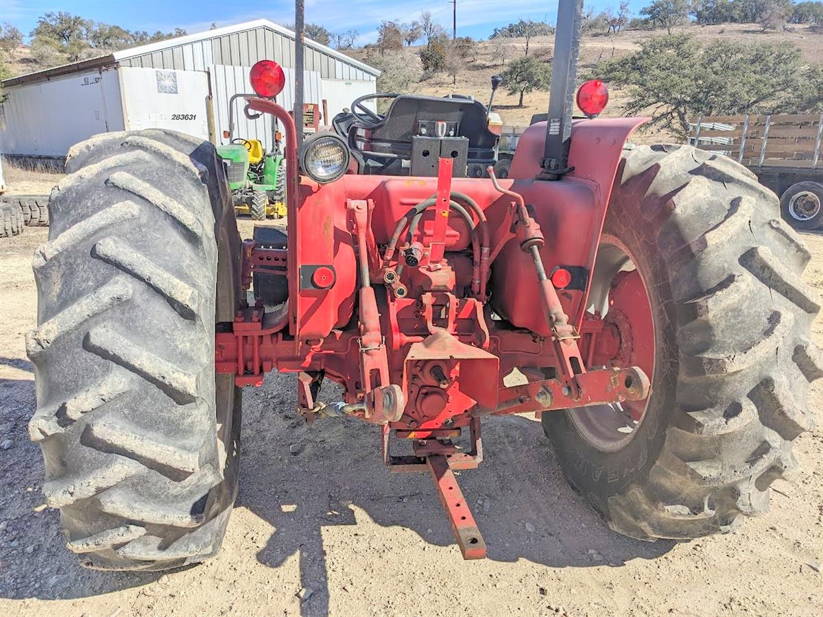 T-01082024-1 | Farm Tractor8.jpg