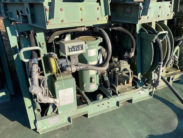 SP-1601 | Fuel Dispensing Unit (6).jpg