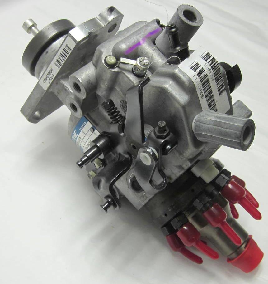 HM-3476 | Fuel Injection Pump (2).JPG