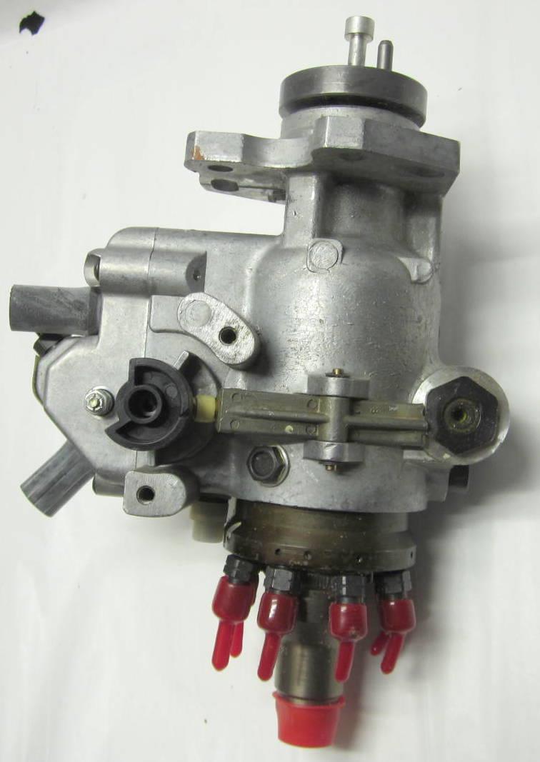 HM-3476 | Fuel Injection Pump (4).JPG