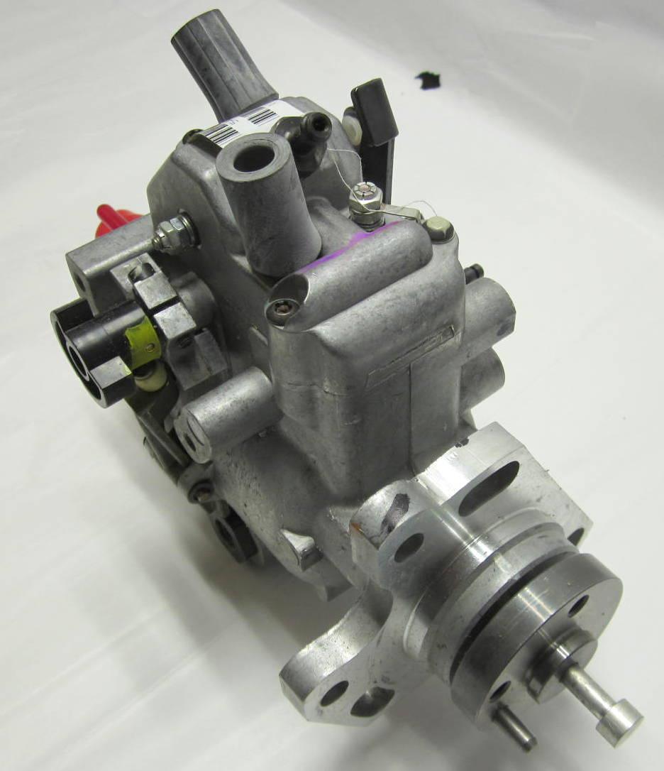 HM-3476 | Fuel Injection Pump (5).JPG