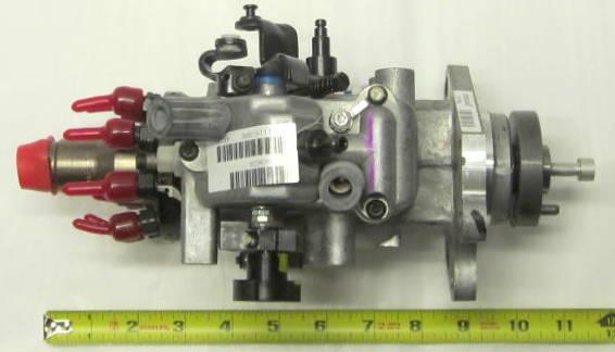 HM-3476 | Fuel Injection Pump (6).JPG