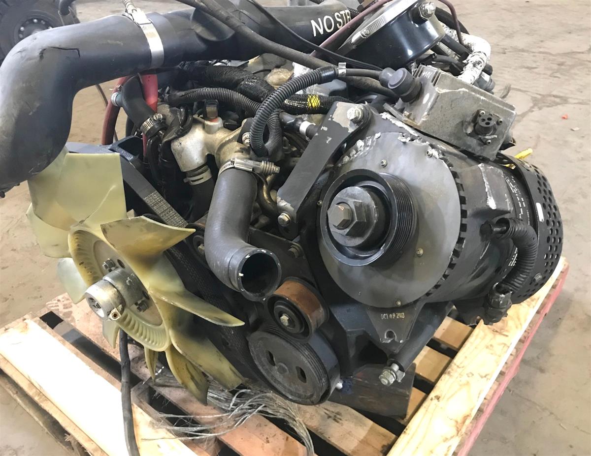 HM-1244 | HM-1244  Diesel Engine GM 6.5L Turbo Charged HMMWV (14).jpg