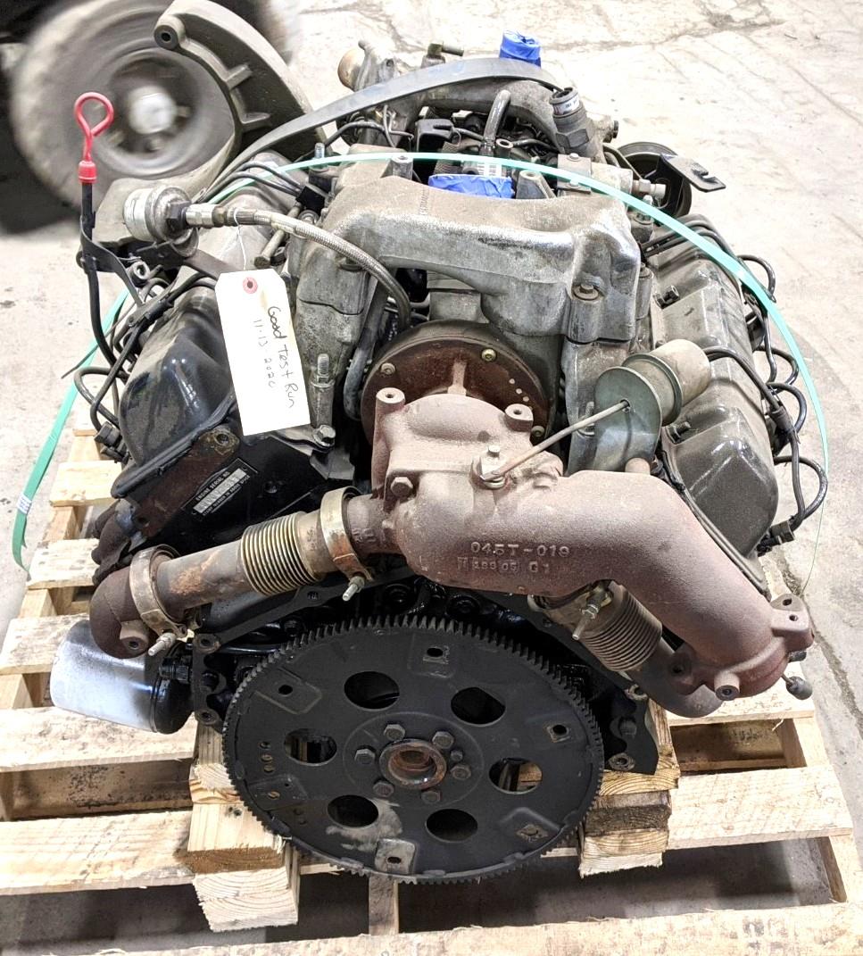 HM-1244 | HM-1244  Diesel Engine GM 6.5L Turbo Charged HMMWV (20).jpg