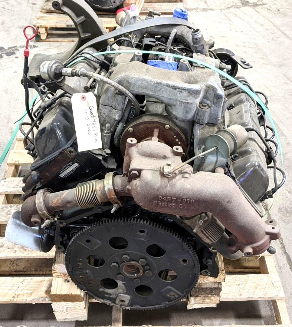 HM-1244 | HM-1244  Diesel Engine GM 6.5L Turbo Charged HMMWV (22).jpg