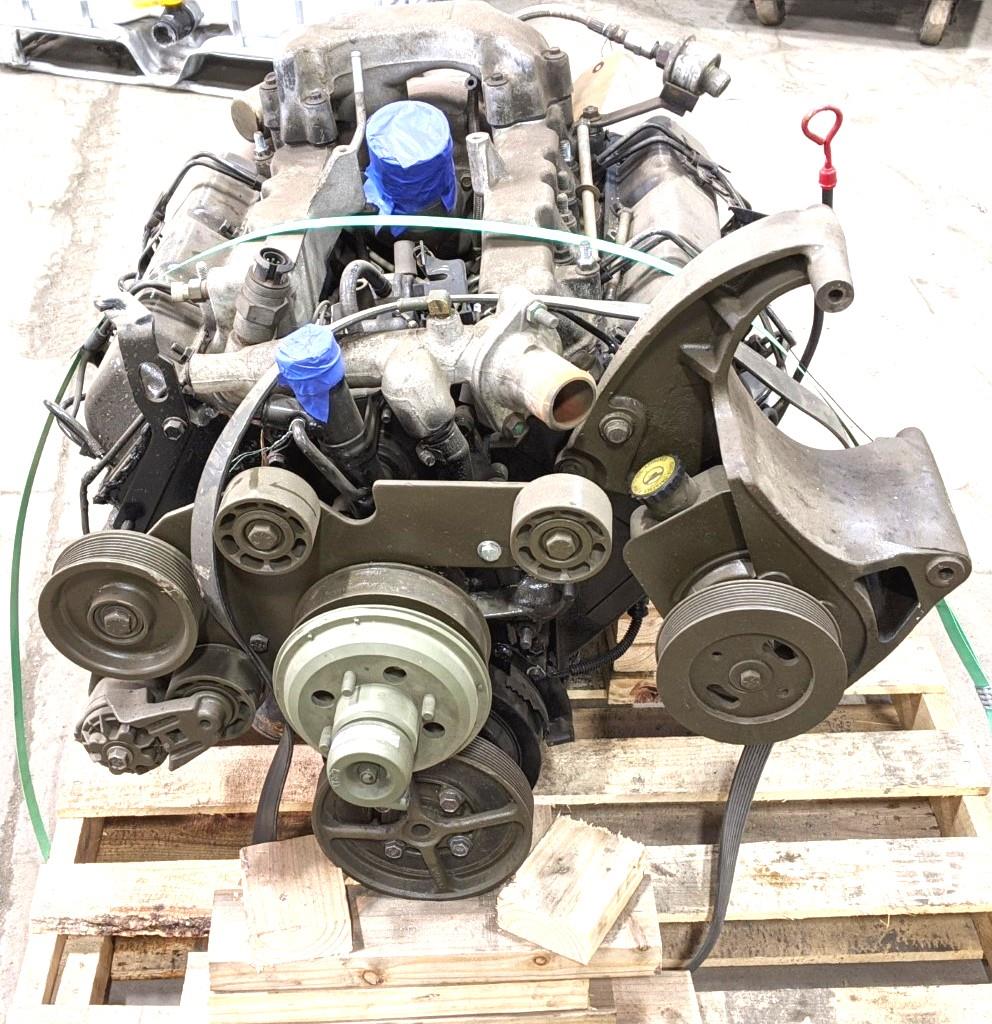 HM-1244 | HM-1244  Diesel Engine GM 6.5L Turbo Charged HMMWV (23).jpg
