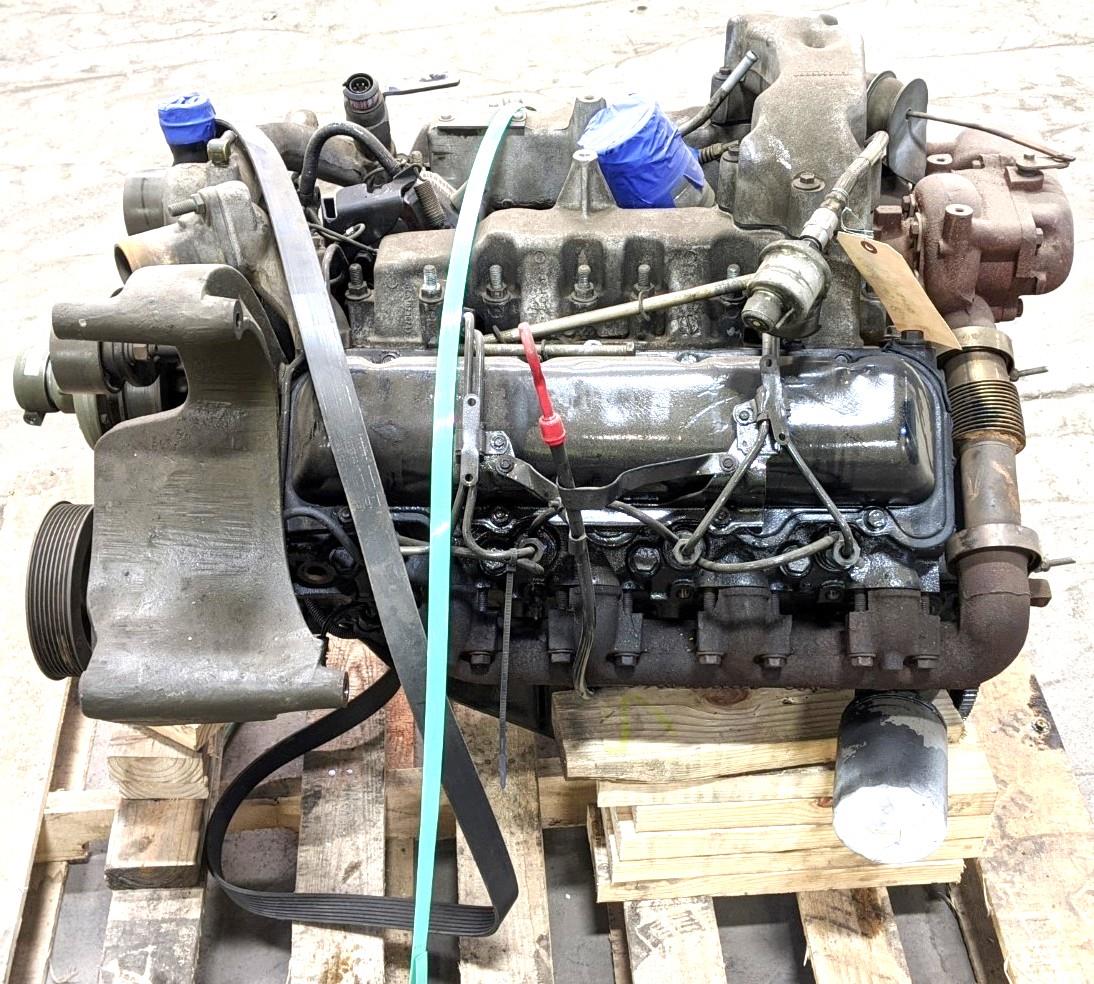 HM-1244 | HM-1244  Diesel Engine GM 6.5L Turbo Charged HMMWV (24).jpg