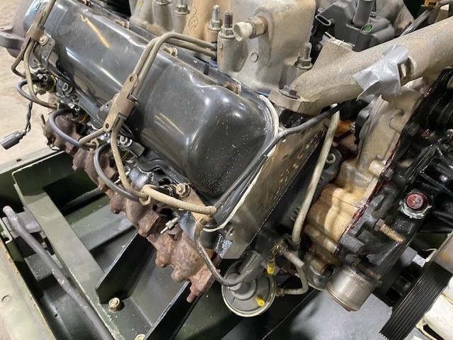 HM-1458 | HM-1458 Rebuilt GM 605L Diesel Engine Turbo HMMWV (11).jpg